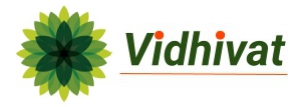 Vidhivat