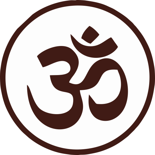 Home Vidhivat – Recycling of religious material - Vidhivat